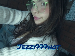 Jezzy777hot