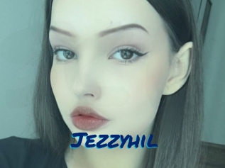 Jezzyhil