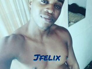 Jfelix