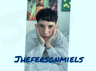 Jhefersonmiels