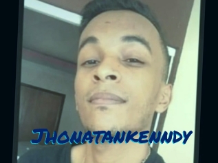 Jhonatankenndy