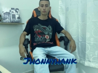 Jhonnyhank