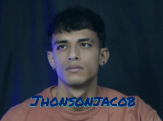 Jhonsonjacob