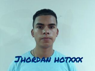 Jhordan_hotxxx