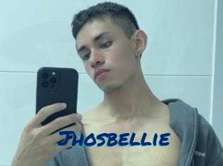 Jhosbellie