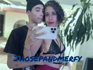 Jhosepandmerfy