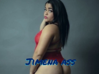 Jimena_ass