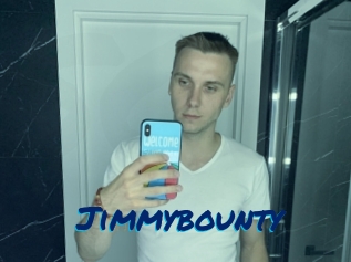 Jimmybounty