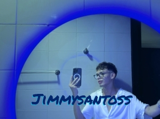 Jimmysantoss