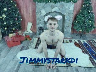 Jimmystarkdi