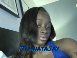 Jimnatajay