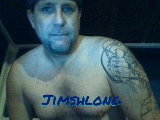 Jimshlong