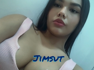 Jimsut