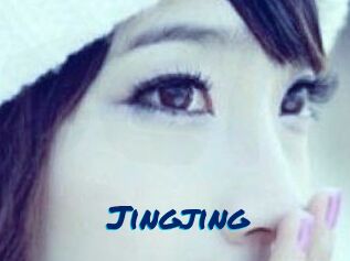 Jingjing