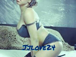 Jjlove24