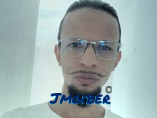 Jmgiber