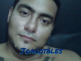 Joacotales