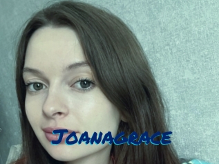 Joanagrace