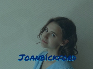 Joanbickford