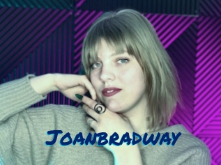 Joanbradway