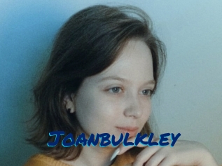 Joanbulkley