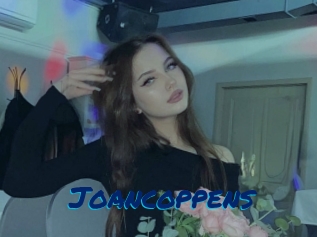 Joancoppens