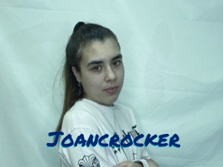 Joancrocker