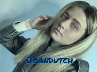 Joandutch