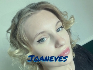 Joaneves