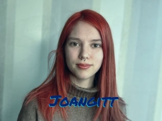 Joangitt