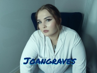 Joangraves