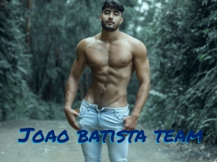 Joao_batista_team