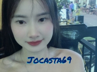 Jocasta69