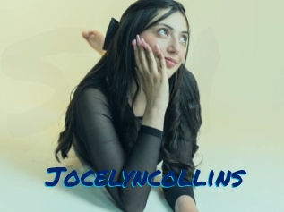 Jocelyncollins