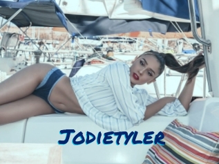 Jodietyler