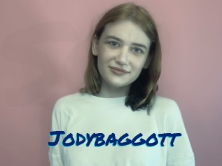 Jodybaggott