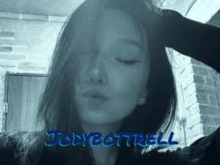 Jodybottrell