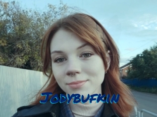 Jodybufkin