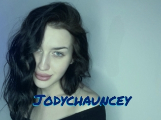 Jodychauncey