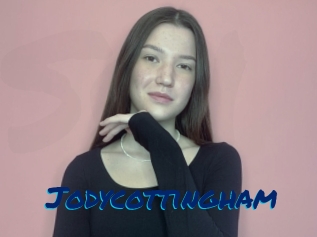 Jodycottingham