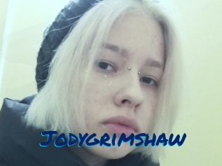 Jodygrimshaw