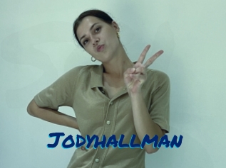 Jodyhallman