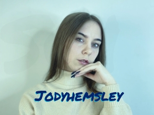 Jodyhemsley