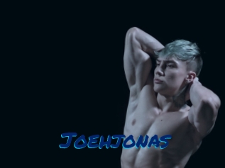 Joehjonas