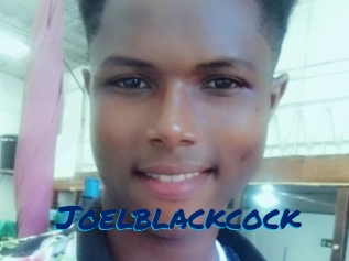 Joelblackcock