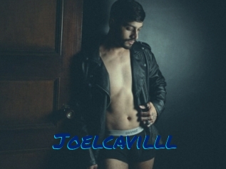 Joelcavilll