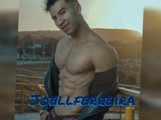 Joellferreira