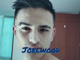 Joelwood