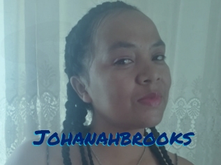 Johanahbrooks