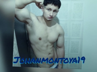 Johanmontoya19